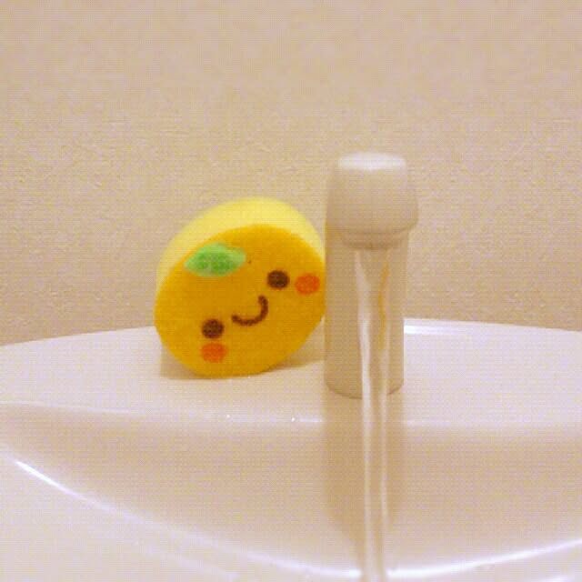 etochan88さんの実例写真
