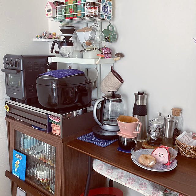sikiさんの部屋