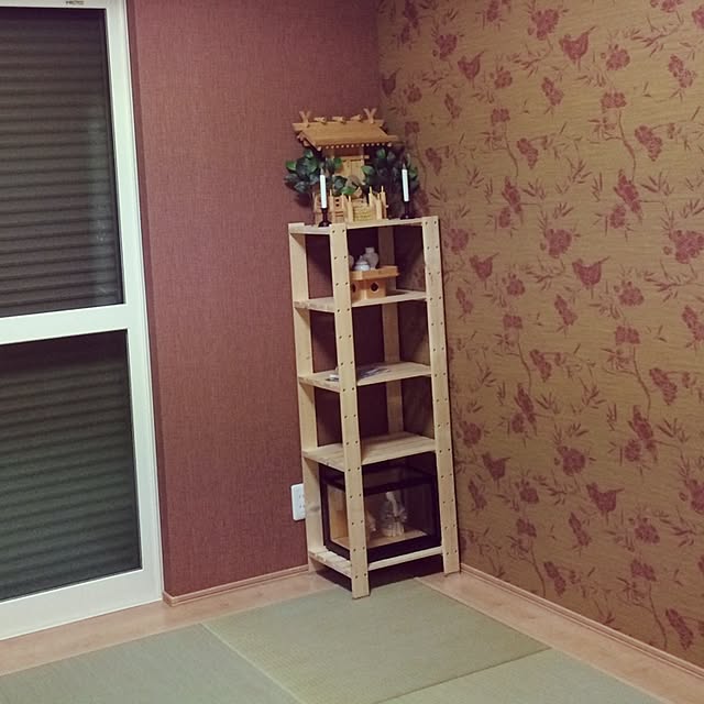hmkaさんの実例写真