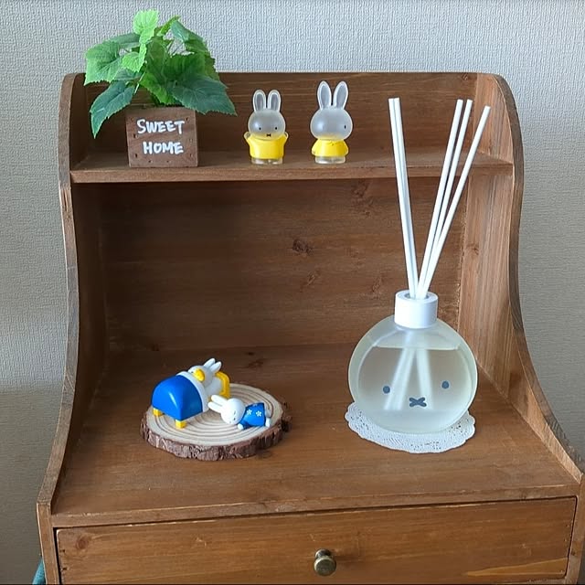 MIKNさんの実例写真