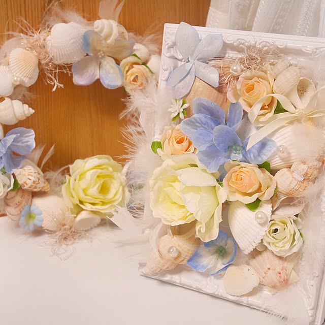 Shelimさんの実例写真