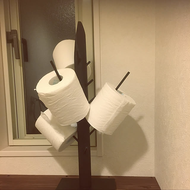 Compassさんの実例写真