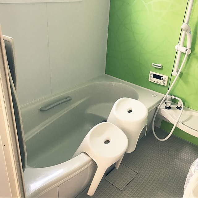minminさんの実例写真