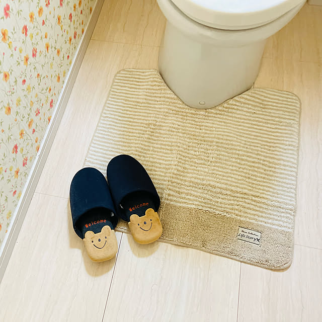 uki-uki77さんの実例写真