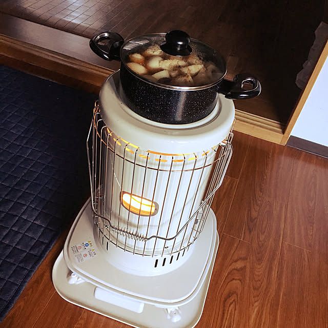 Kayokoさんの実例写真
