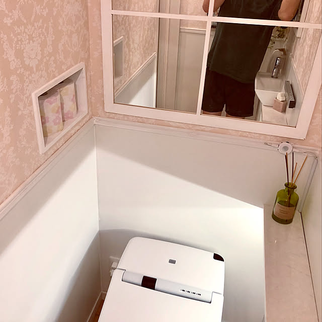 kenzさんの実例写真
