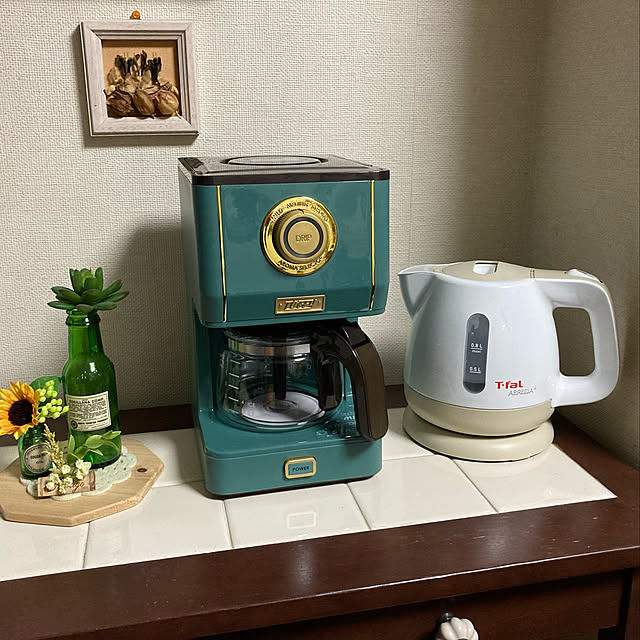 gankoさんの実例写真