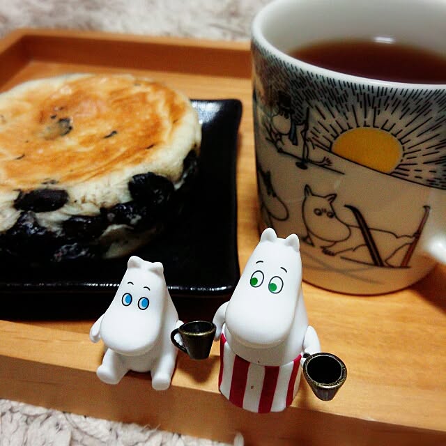 dotlaceさんの実例写真