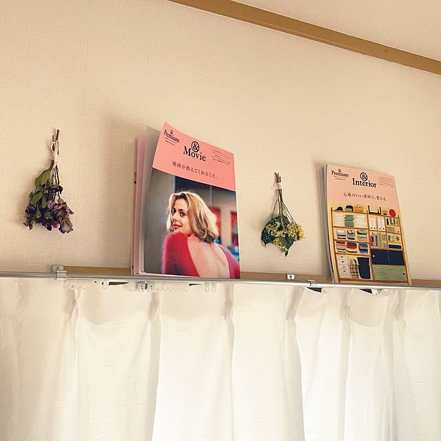 Momokaさんの実例写真