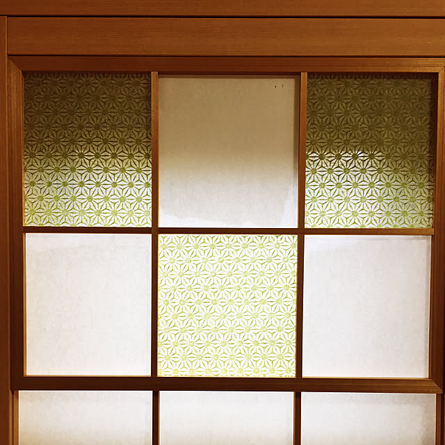 puchi_kiyoさんの実例写真