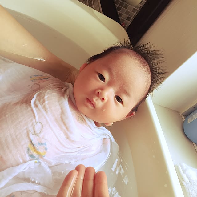 itukiさんの実例写真