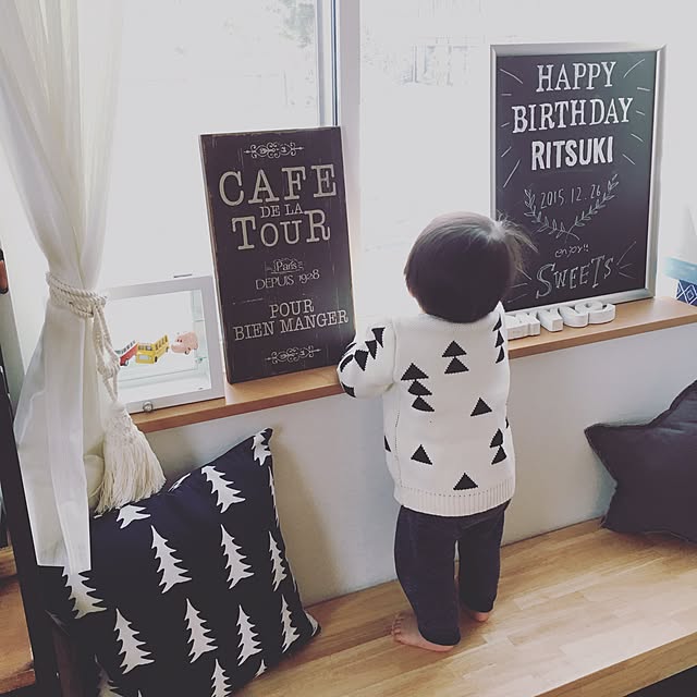 ___yoko.rtyさんの実例写真