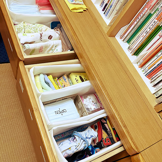 koshiregutyoさんの部屋