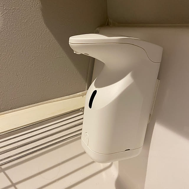 Higashiさんの部屋