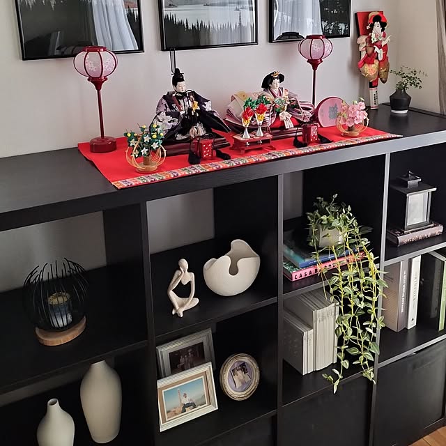 coco0.84.さんの部屋