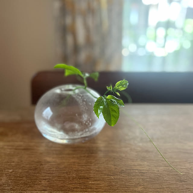 botanさんの実例写真