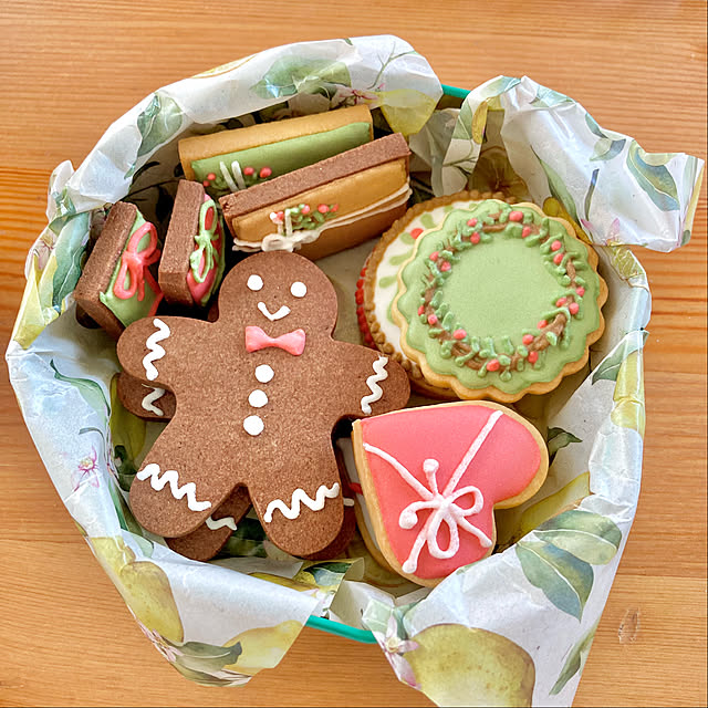 merutoさんの部屋