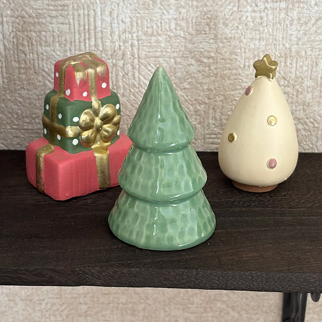 canetteさんの部屋