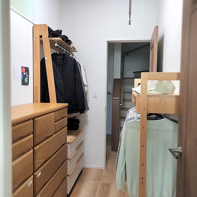 pecoさんの実例写真