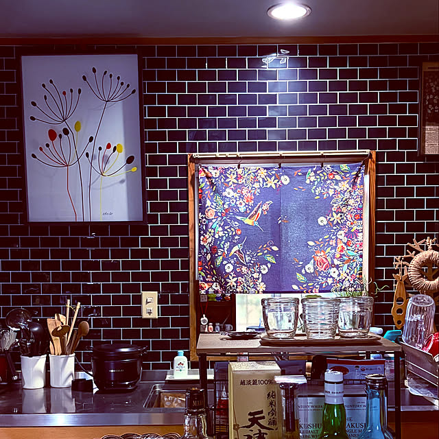 chacoさんの部屋