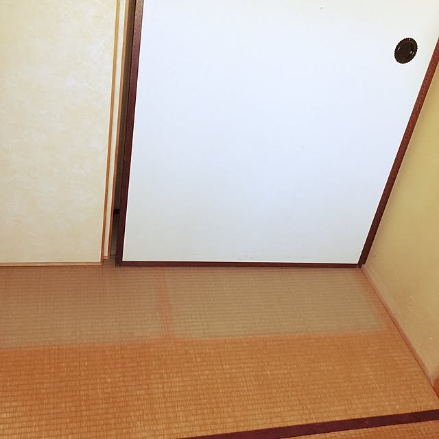 haru_hanaさんの実例写真