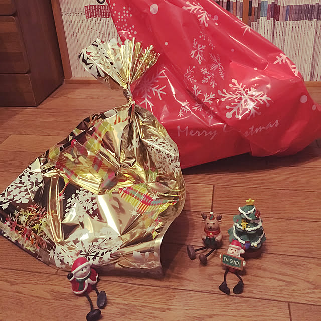 onumanさんの実例写真
