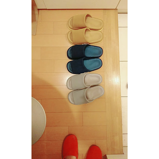 natsumiminamotoさんの実例写真