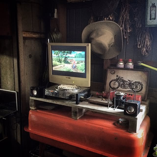 fukumomo3_photoさんの実例写真