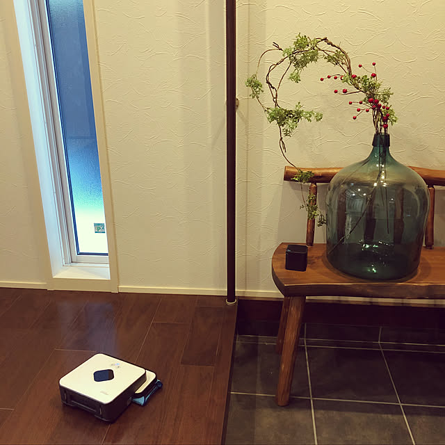 haruhirisuさんの実例写真