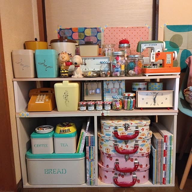 4696さんの実例写真