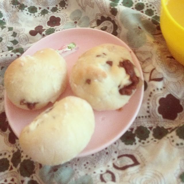 izuhanさんの実例写真