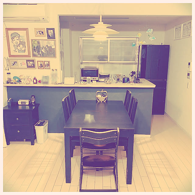 壁紙DIY/DIY/壁/天井のインテリア実例 - 2020-12-25 11:51:54