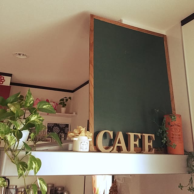 rinaman0622rinaさんの実例写真