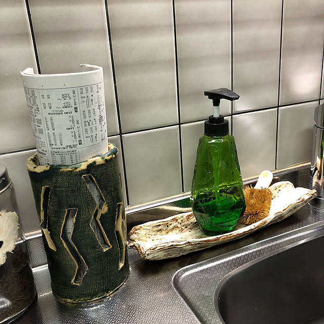 goeさんの実例写真
