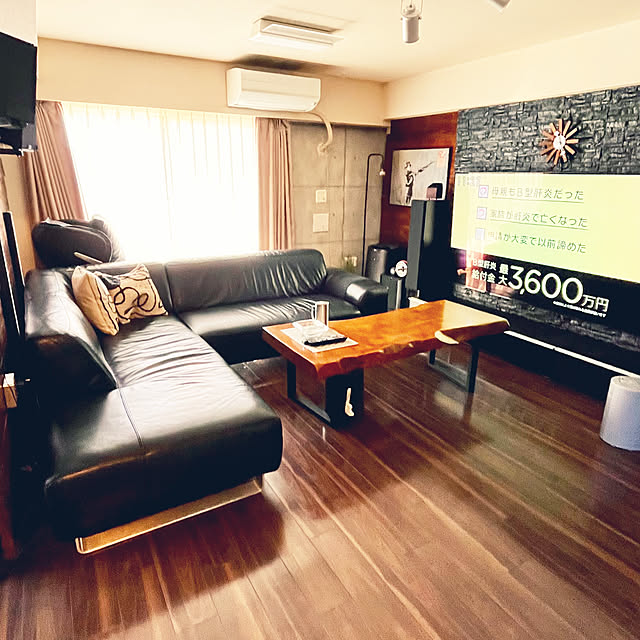 310さんの部屋