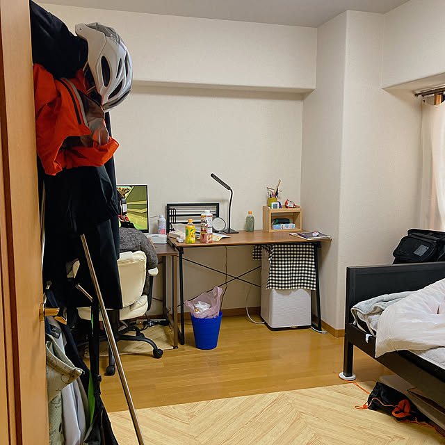 pecoさんの実例写真