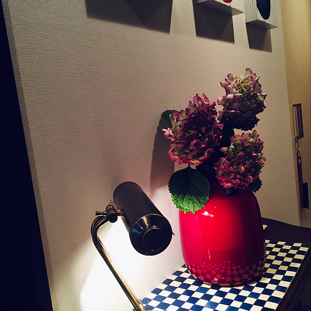happy-sachiさんの実例写真