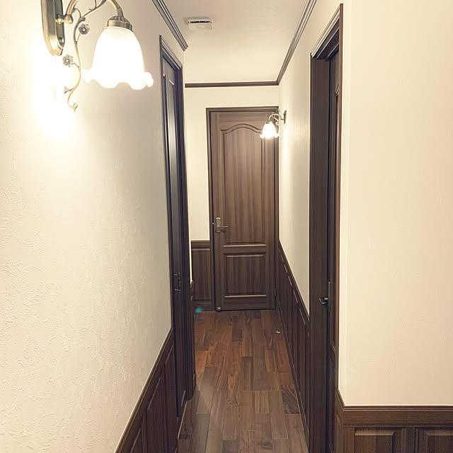 nanaさんの実例写真