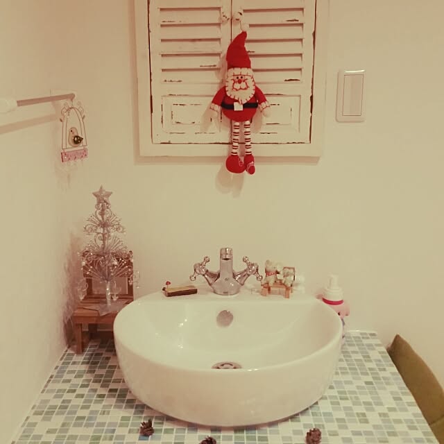実例写真