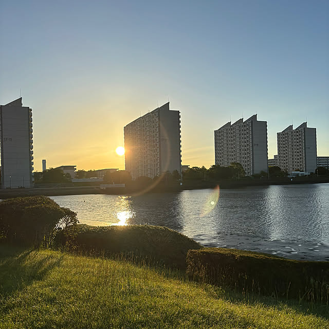 syutmmさんの部屋