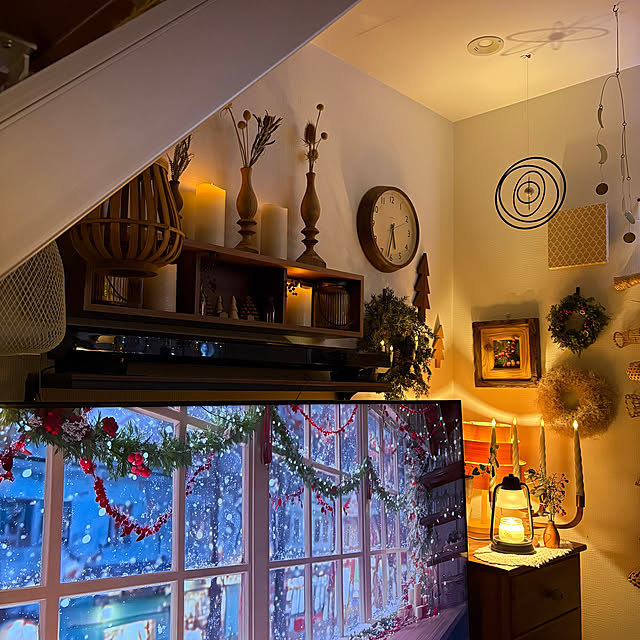 kojimasaさんの部屋