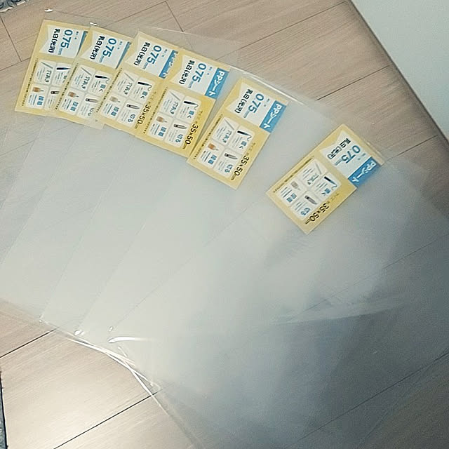 pinorinさんの実例写真