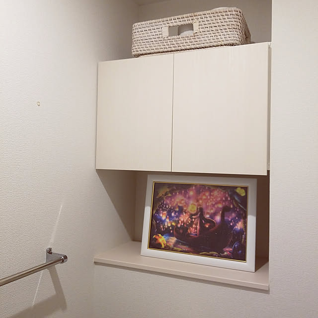 mnrnさんの実例写真