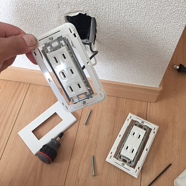 takashiiiii39さんの実例写真