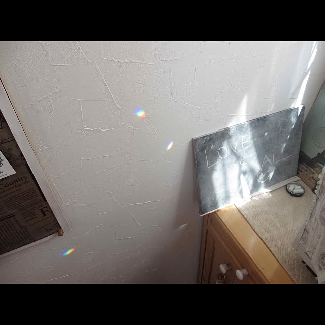 yuccaさんの実例写真