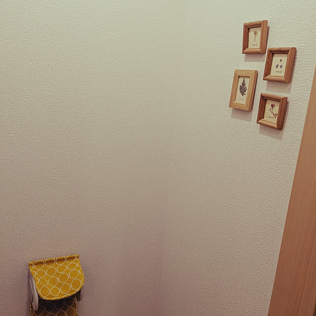 kirikoさんの実例写真