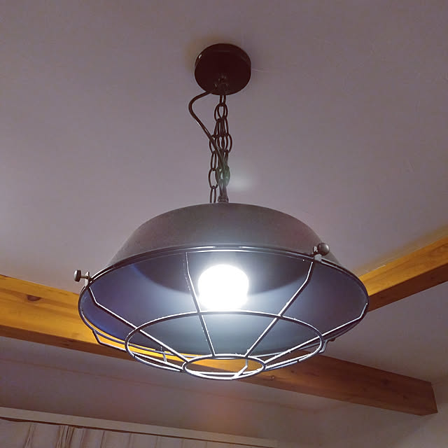 KAZUさんの部屋