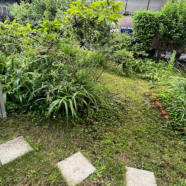 miyakoさんの部屋
