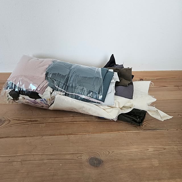 mayumiさんの部屋