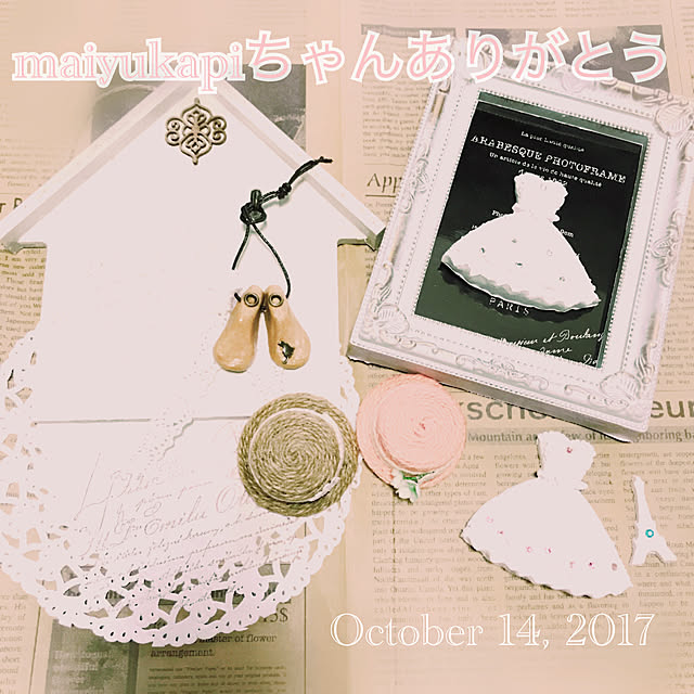 mockさんの実例写真